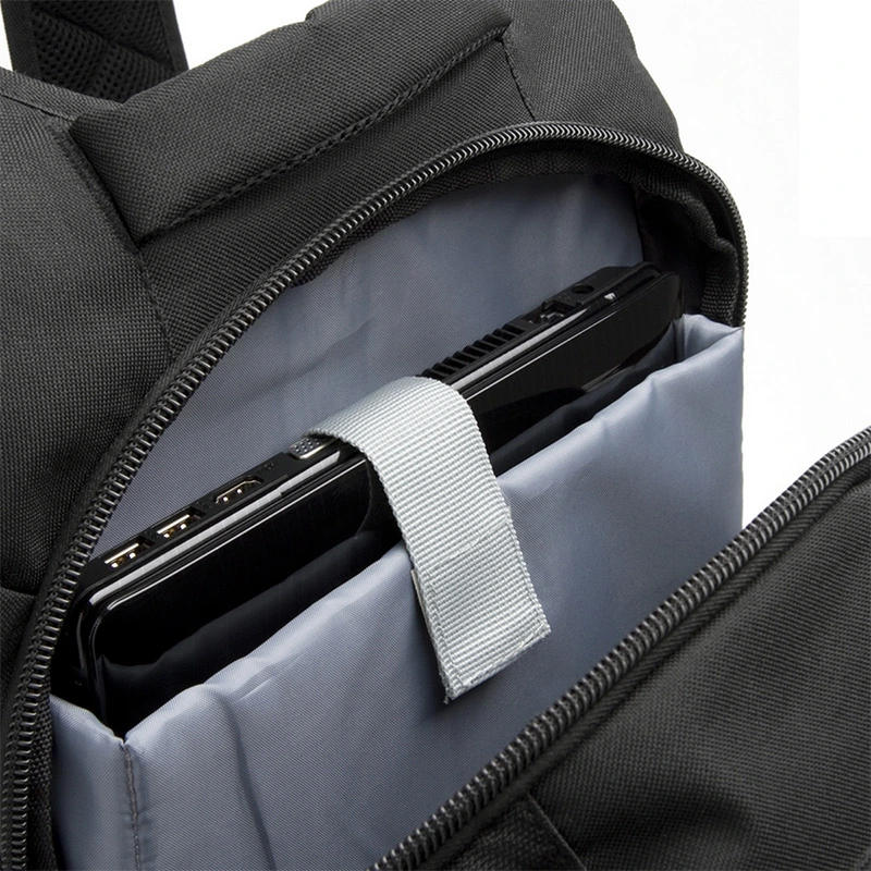 Mochila Stadt - Imagen 2