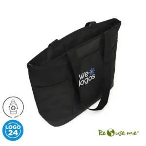 Cooler Tote Mars -