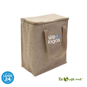 Cooler Bags Yute 9 L -