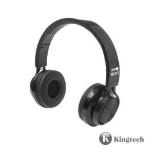 Auriculares Unison -