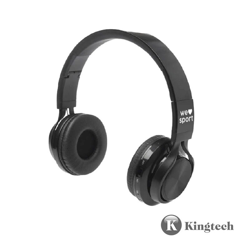 Auriculares Unison -