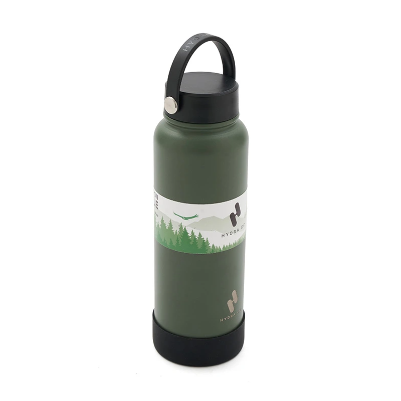 Botella HydraGo 1200 ml - Imagen 17