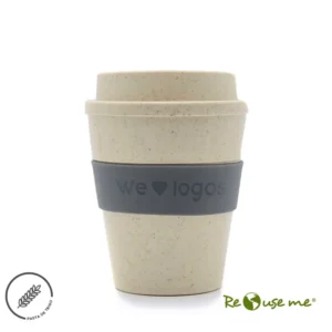 Mug Eco Cup -