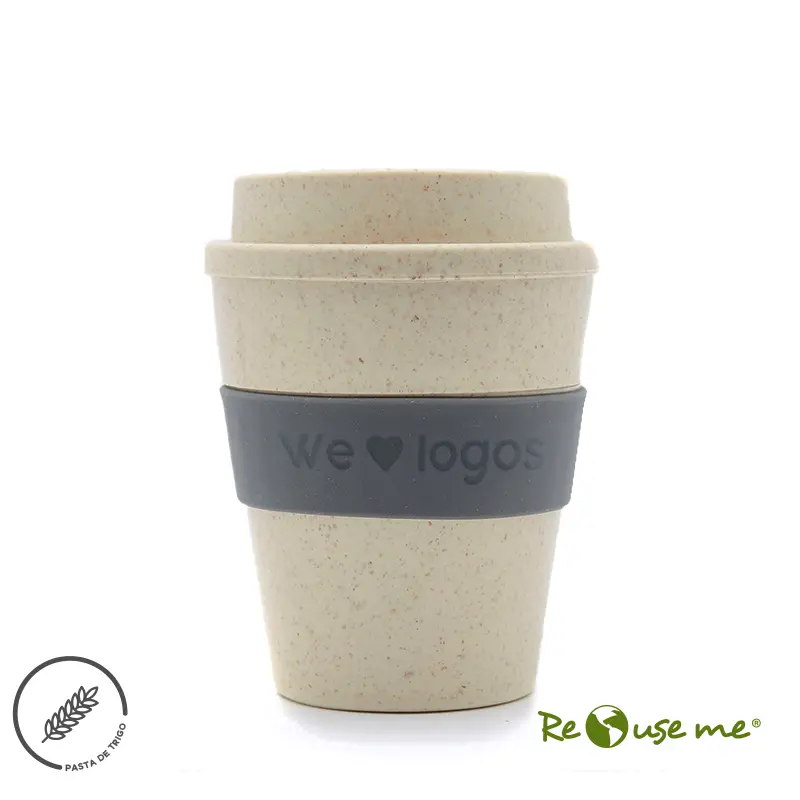 Mug Eco Cup -