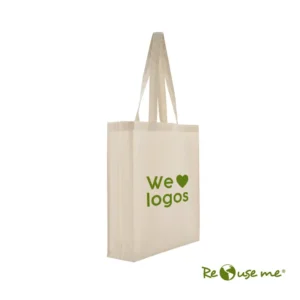 Tote Bag Bioma -