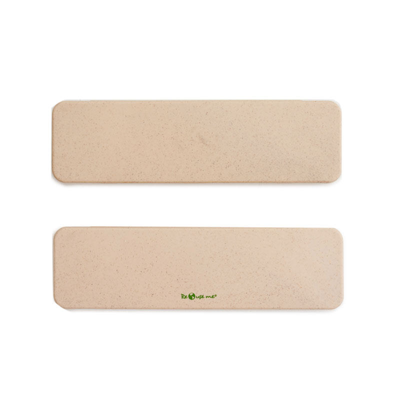 Set de Cubiertos Bone - - Imagen 4