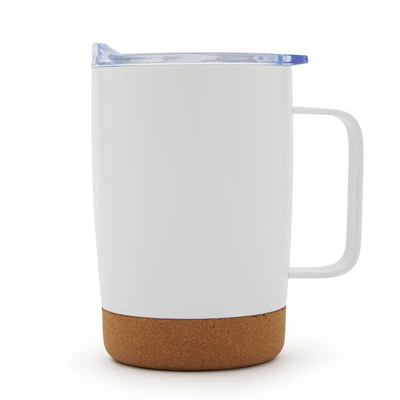 Mug Street - Imagen 10