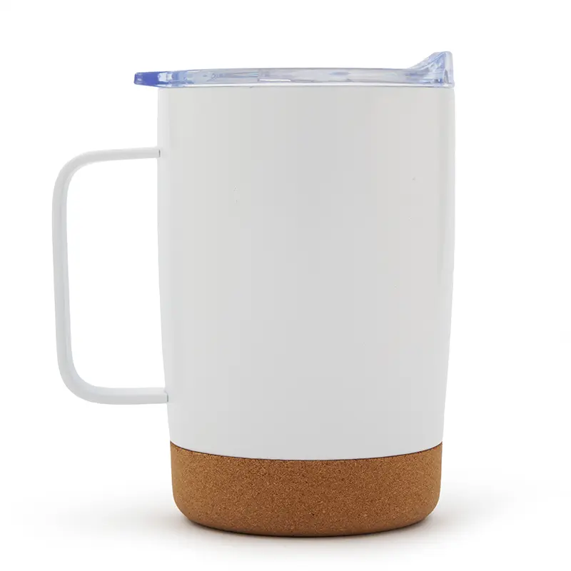 Mug Street - Imagen 8