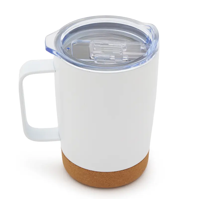 Mug Street - Imagen 11