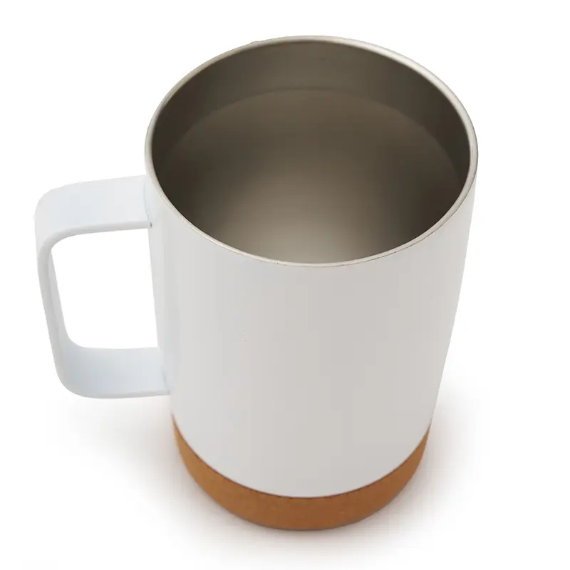 Mug Street - Imagen 7
