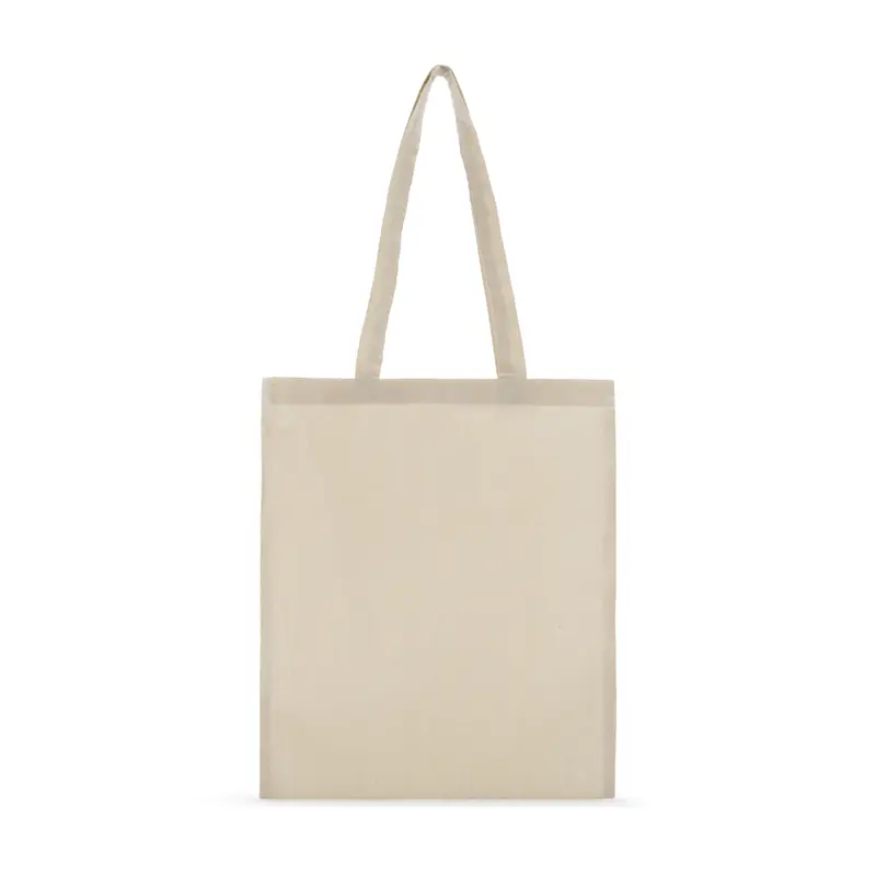 Tote Bag Bioma 40 x 34 x 10 cm - Imagen 5