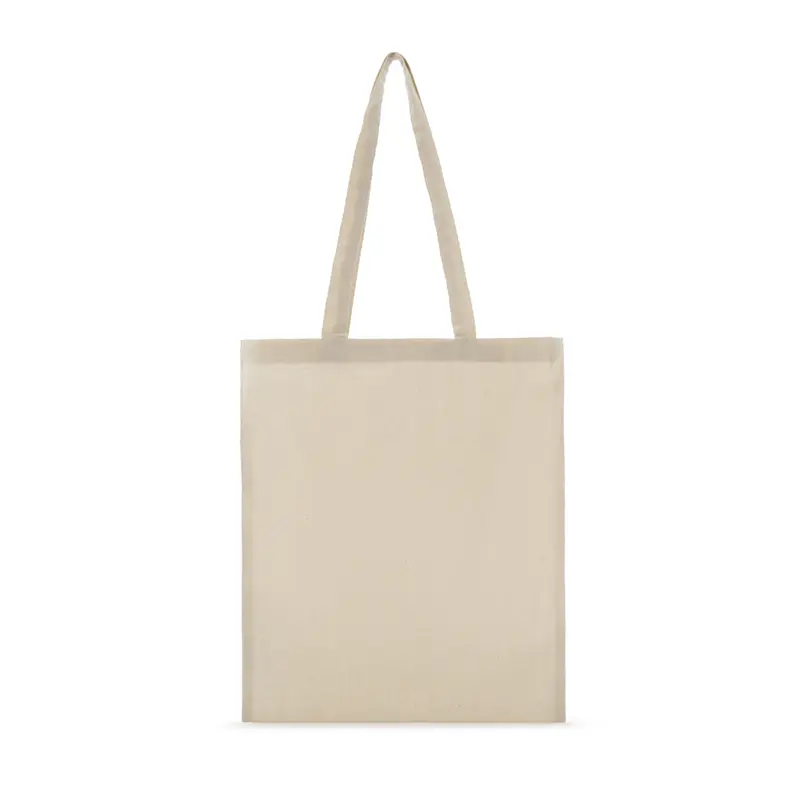 Tote Bag Bioma 40 x 34 x 10 cm - Imagen 4