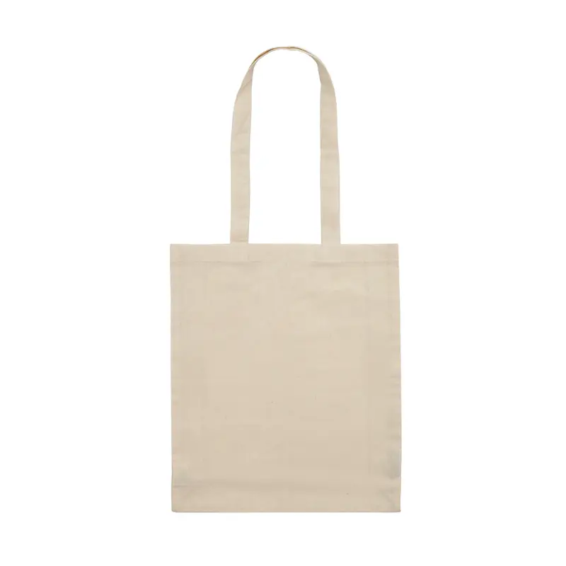 Tote Bag Bioma 40 x 34 x 10 cm - Imagen 7