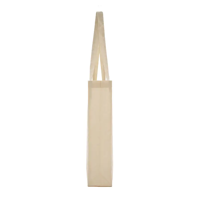 Tote Bag Bioma 40 x 34 x 10 cm - Imagen 3