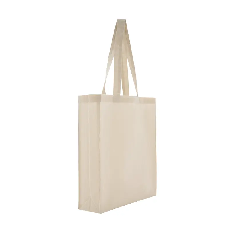 Tote Bag Bioma 40 x 34 x 10 cm - Imagen 2