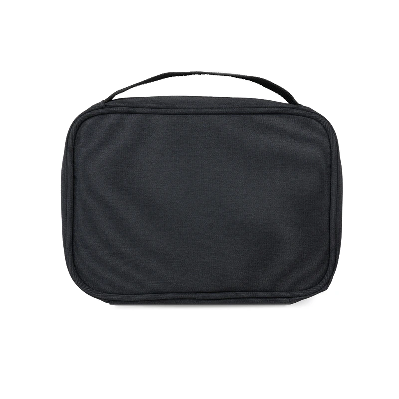 Organizador Backup - Imagen 7