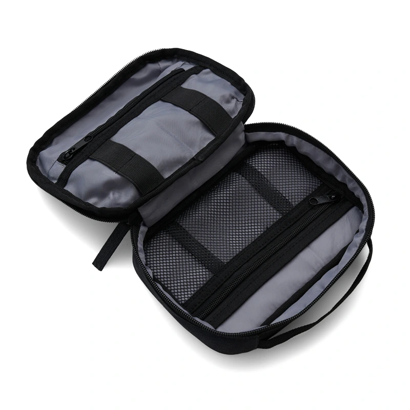 Organizador Backup - - Imagen 3