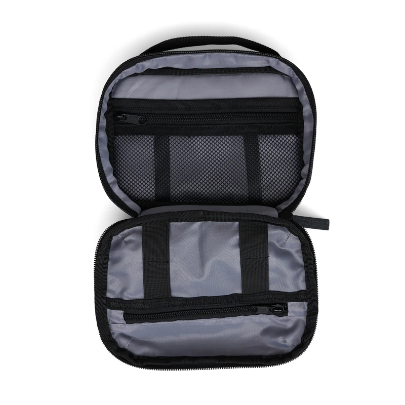 Organizador Backup - Imagen 5