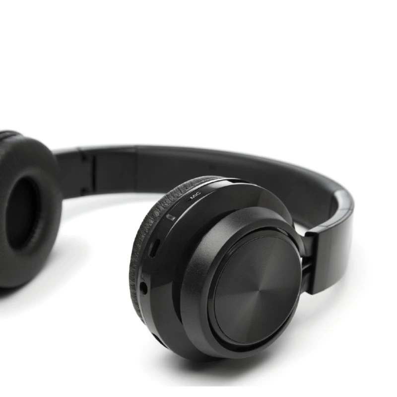 Auriculares Unison - Imagen 2