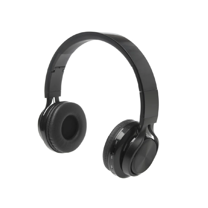 Auriculares Unison - Imagen 5