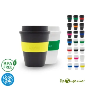 Mug Express Cup -