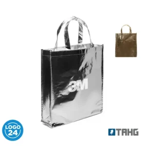 Tote Shopping -