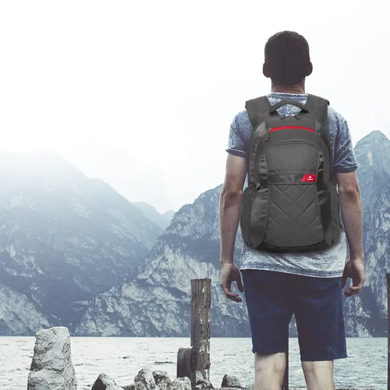Mochila Stadt - Imagen 5
