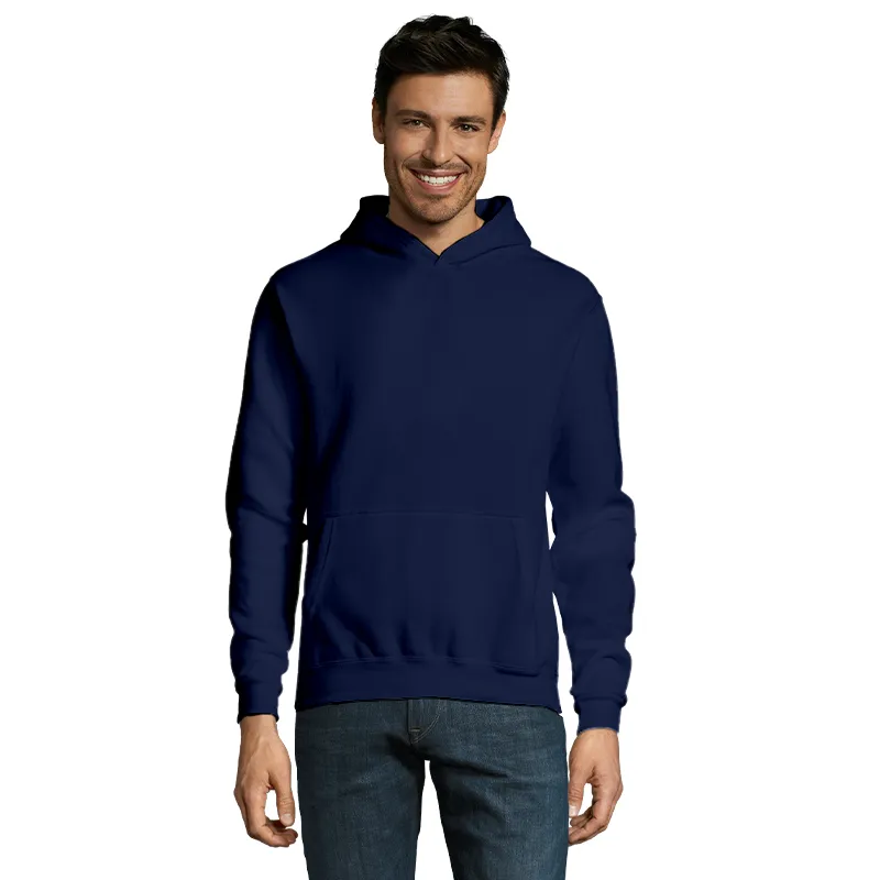 Polerón Snake - Imagen 9