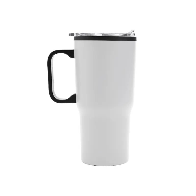 Mug Maipo Pampero - Imagen 7