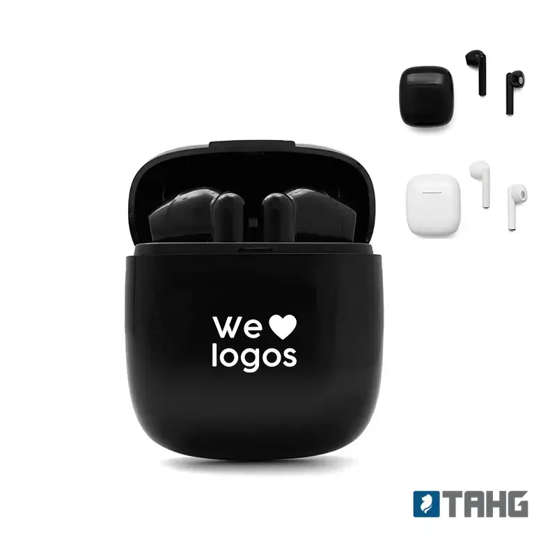 Auriculares Proton -