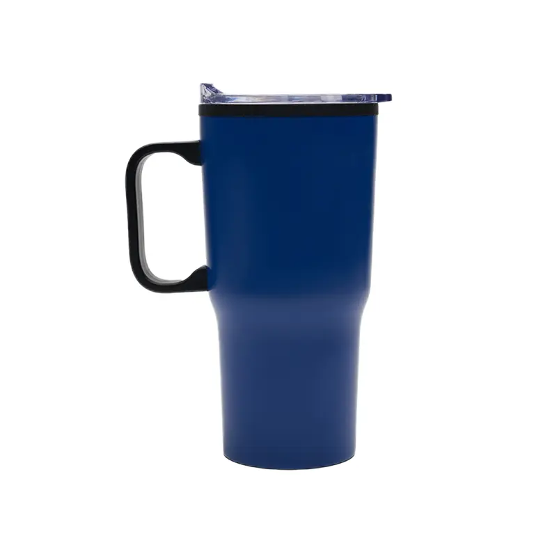 Mug Maipo Pampero - Imagen 8