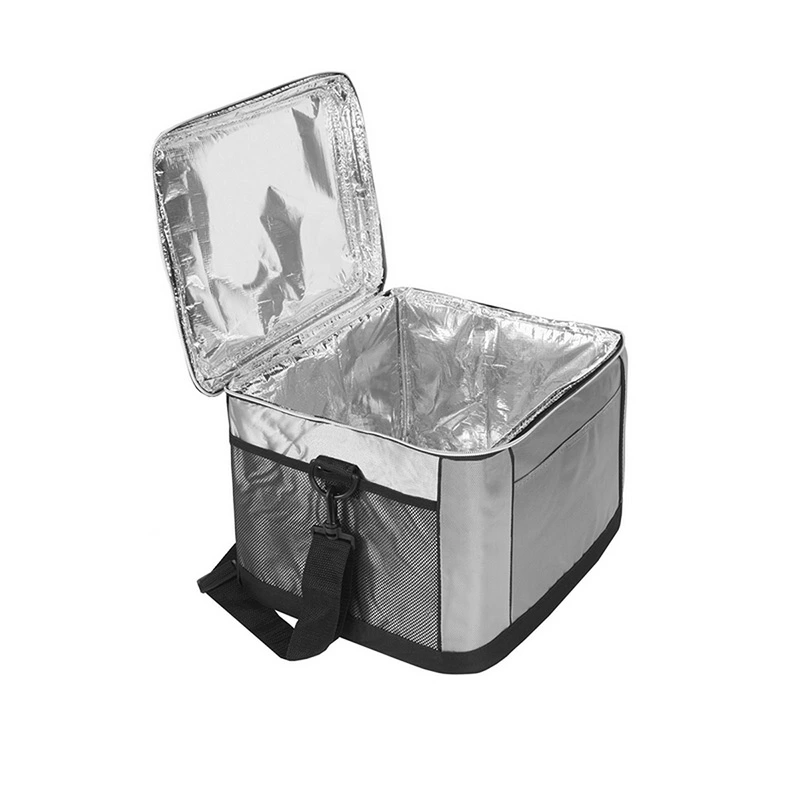 Cooler Grand - - Imagen 2