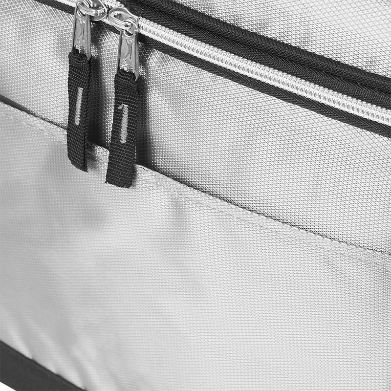 Cooler Grand - - Imagen 4