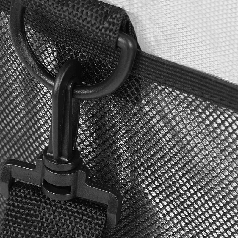 Cooler Grand - - Imagen 3