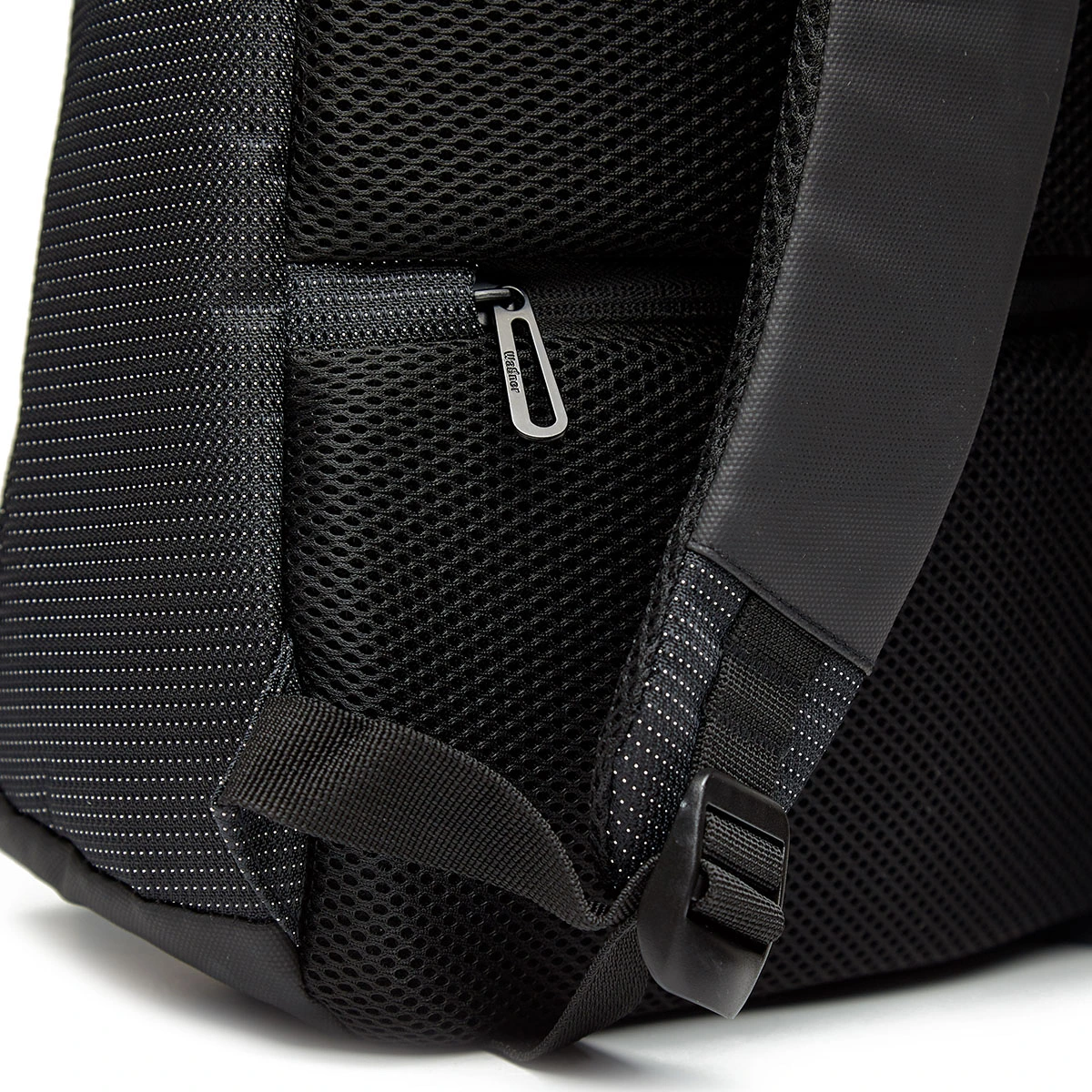 Mochila Haus 19L - Imagen 7
