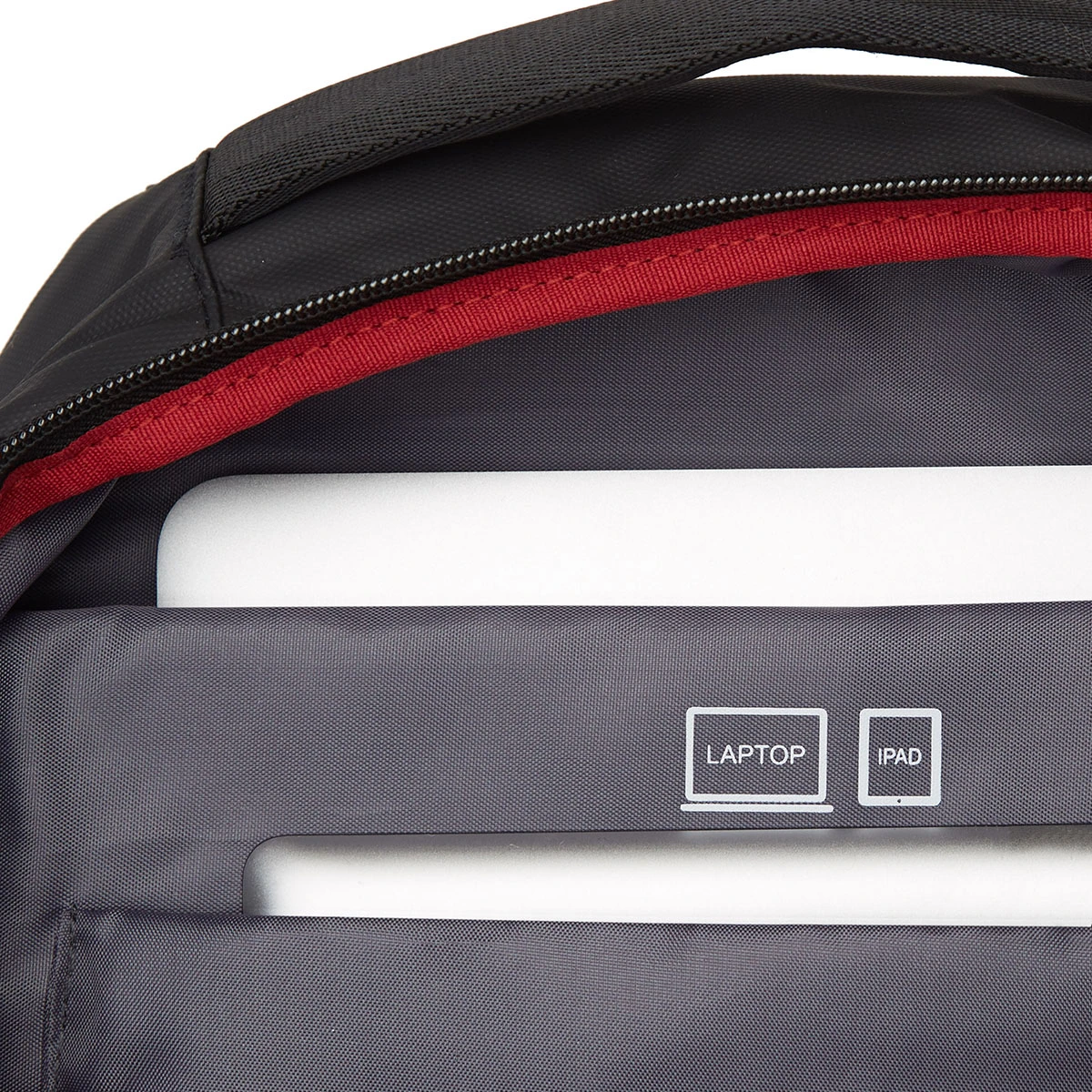 Mochila Haus 19L - Imagen 2