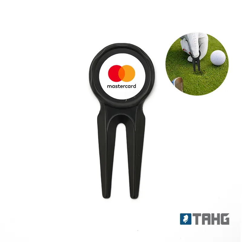 Divot Tools Golf -