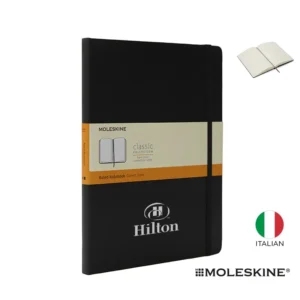 Cuaderno Classic XL -