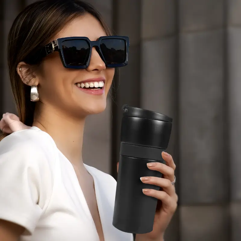 Mug Daten - Imagen 5