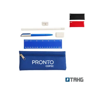 Set Stationery Aptitude -