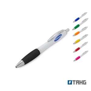 Lápiz Vento White -