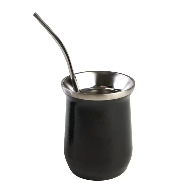 Mate Origen c/Bombilla Pampero - Imagen 7