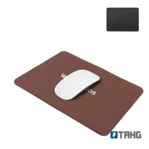 Mouse Pad Omega -