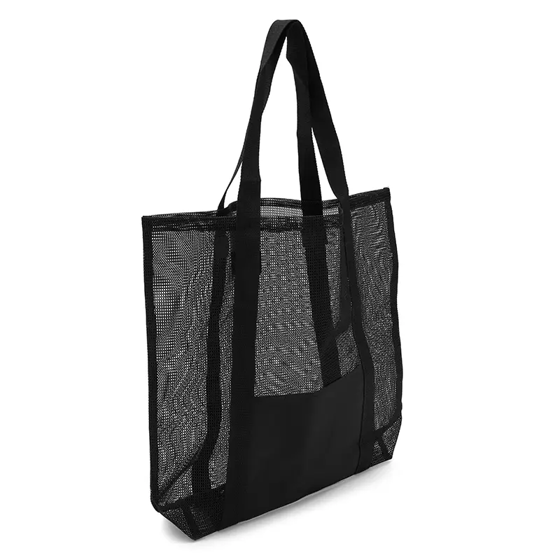 Tote Net - Imagen 3
