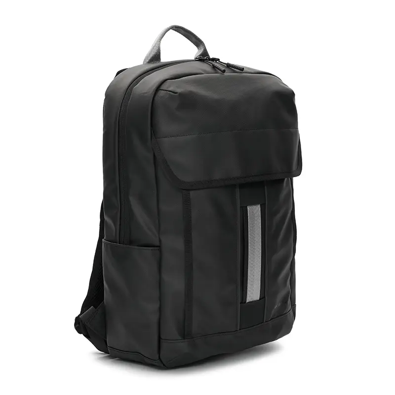 Mochila Laufen - Imagen 9
