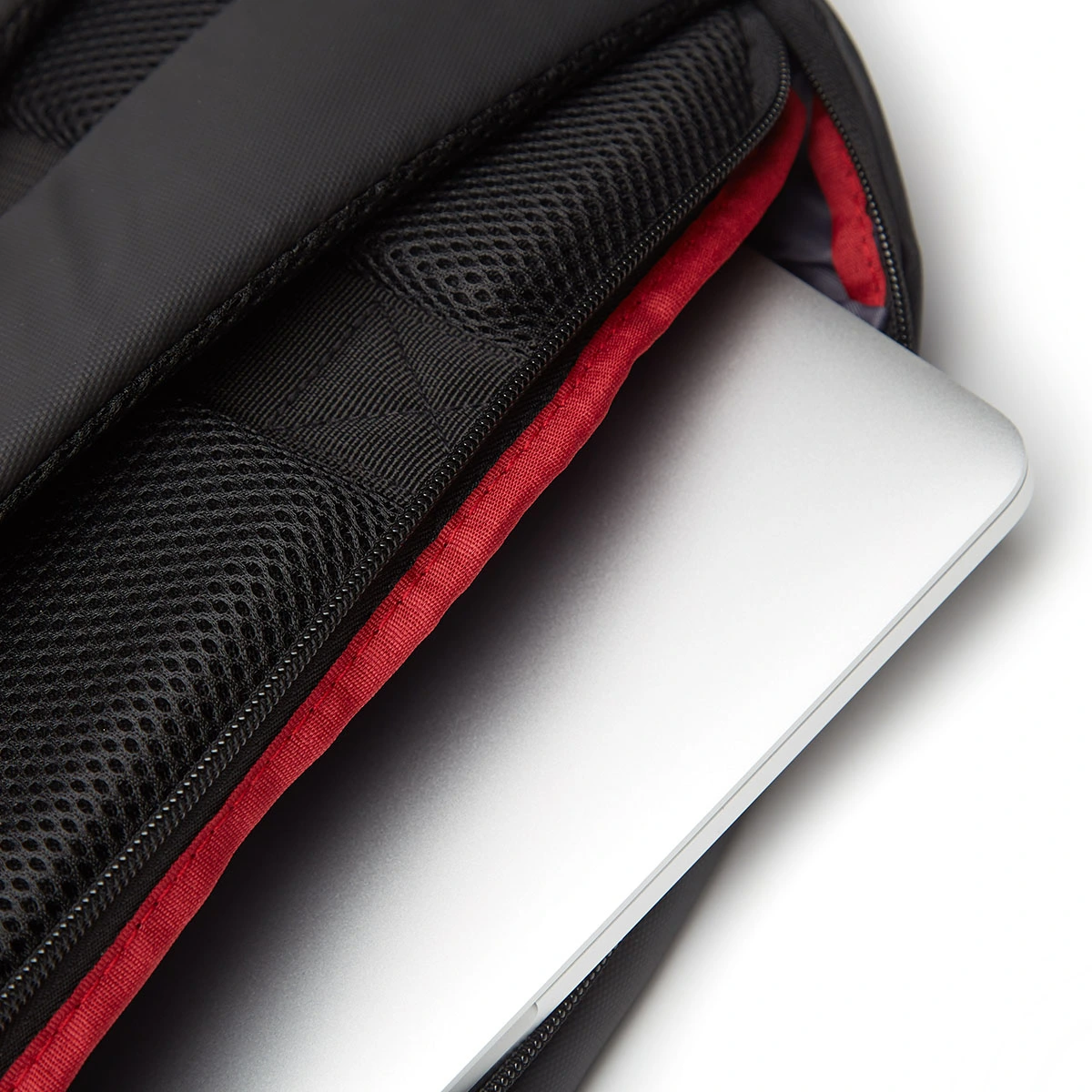 Mochila Haus 19L - Imagen 9