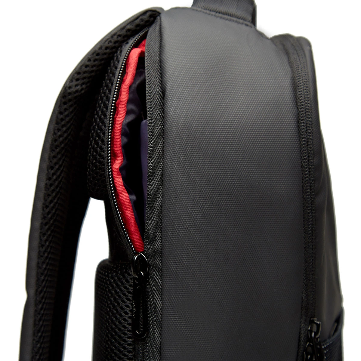 Mochila Haus 19L - Imagen 11