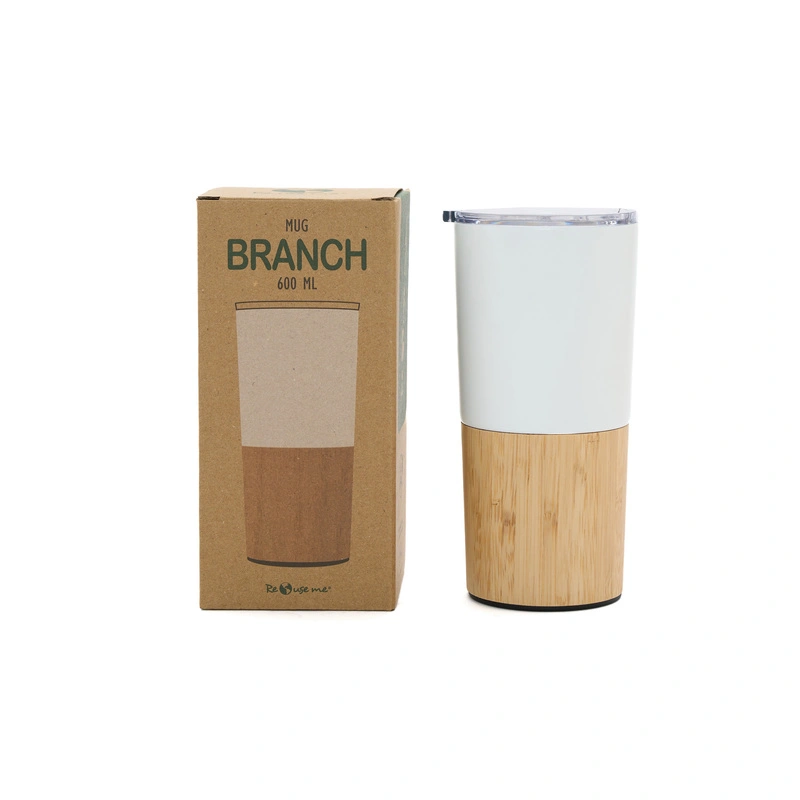 Mug Branch - Imagen 7