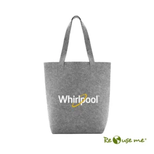 Tote Felt -