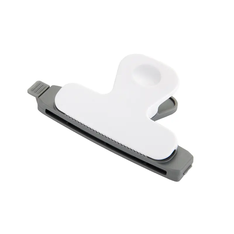 Clip Magnetico Duo - Imagen 4